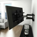 Wall Mounting